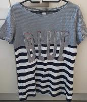 Damen Shirt 42 Düsseldorf - Urdenbach Vorschau