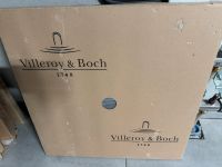 Vileroy & Boch Fliesen 60x60// 19 Stück Baden-Württemberg - Oberteuringen Vorschau