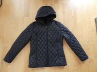 Übergangsjacke Steppjacke Taifun neu Gr. 38,40 Bayern - Haßfurt Vorschau