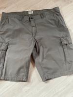 Herren-Shorts-Camel Active-Schlamm-Gr.40 IN Münster (Westfalen) - Gremmendorf Vorschau