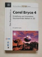 Corel Bryce 4 Mülheim - Köln Holweide Vorschau