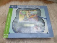 Vtech Voyager Adventure Station Computer Tablet Nordrhein-Westfalen - Höxter Vorschau