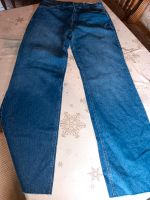 LTB Jeans Danica Gr. 33, neu Bayern - Aschaffenburg Vorschau