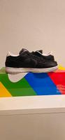 Nike SB Dunk Low Medicom Toy (2020) EU38,5 Neu Baden-Württemberg - Karlsruhe Vorschau