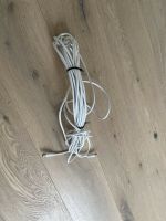 Satelliten Kabel coaxial Kabel 75 Schleswig-Holstein - Bad Oldesloe Vorschau