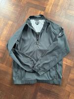 Adidas Clima Proof Windstopper Zipper Gr. Herren M schwarz Nordrhein-Westfalen - Wermelskirchen Vorschau