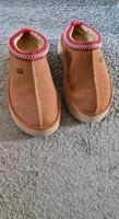 Tazz UGG Halbschuhe Kr. München - Aschheim Vorschau