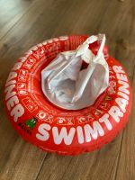 Swimtrainer von Freds/ Babyschwimmring Nordrhein-Westfalen - Mönchengladbach Vorschau