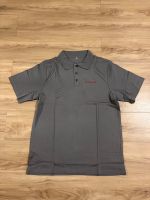 OriginalPorsche Zuffenhausen Polo Shirt Gr.M NEU OVP Baden-Württemberg - Korntal-Münchingen Vorschau