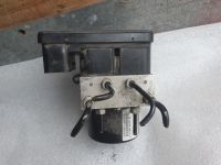 BMW E87 E90 E91 ABS DSC Pumpe Steuergerät 6789300 6789301 Hessen - Lützelbach Vorschau