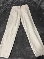 Jeans Hose Brandenburg - Falkensee Vorschau