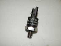 Drucksensor 51HP01-01 5WS40006 9642503380 9640387980 Baden-Württemberg - Durmersheim Vorschau