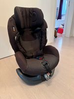 Kindersitz BeSafe iZi Combi X3 Horn-Lehe - Lehesterdeich Vorschau