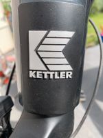 E-Bike Kettler Comfort 5 Essen - Stoppenberg Vorschau