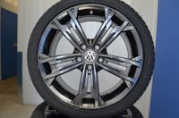 ORIGINAL VW Golf 7 VII GTI GTD Sevilla 18 Zoll NEUWERTIG Berlin - Treptow Vorschau