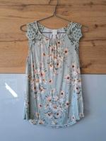 Shirt Top S Saarland - Sulzbach (Saar) Vorschau