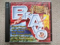 BRAVO Hits Best of 95 / Pop 1995 / Doppel-CD Nordrhein-Westfalen - Rheda-Wiedenbrück Vorschau