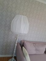 Vintage Stehlampe Nordrhein-Westfalen - Borchen Vorschau