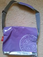 Fahrradtasche Hessen - Wiesbaden Vorschau