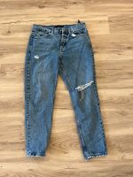 Zara Jeans Bayern - Tann (Niederbay) Vorschau