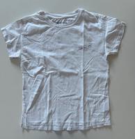 Review T-Shirt, Oberteil, Top Hessen - Waldkappel Vorschau