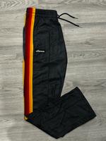 Vintage Ellesse Jogginghose Größe L Hessen - Petersberg Vorschau
