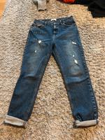 LTB Jeans neu 28 Bayern - Zeitlarn Vorschau