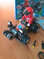 *Bergrettungs - Quad* von Playmobil Bielefeld - Senne Vorschau