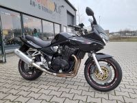 Suzuki GSF 1200S Bandit - auch Ankauf unter  www.motorradx.de Niedersachsen - Bramsche Vorschau