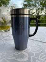 NUOC WASSERFLASCHE& 2 KAFFEEKANNEN VON MERCEDES. NEUW. München - Schwabing-Freimann Vorschau