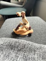 Disney Infinity Figur Obi Wan 3.0 Star Wars Niedersachsen - Bückeburg Vorschau