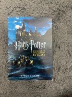 Harry Potter 8 Filme Set Top Zustand ! Berlin - Reinickendorf Vorschau
