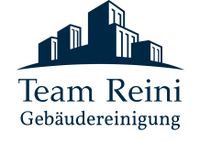 Gärtner Garten- und Landschaftsbau (m/w/d) Wandsbek - Hamburg Rahlstedt Vorschau