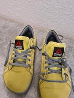 Reebok Halbschuh gr. 39 neu Leipzig - Möckern Vorschau