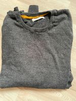 Strickpullover 3XL Rheinland-Pfalz - Berghausen Vorschau