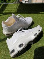 Schuhe in Gr 39,5 Chemnitz - Kaßberg Vorschau