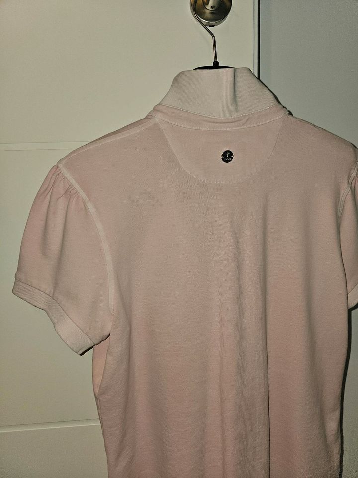 Joop! ROSÉ T-Shirt ❤️ NEU in Steinfurt
