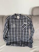 Esprit Hemd slim fit, blau kariert größe M Vahr - Gartenstadt Vahr Vorschau