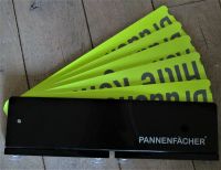 Pannenfächer, Pannenhilfe, Autopanne Nordrhein-Westfalen - Marl Vorschau