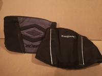 ✿✿✿ Motorrad Nierengurt B-Square Büse Gr. S B Square gebraucht Baden-Württemberg - Mannheim Vorschau