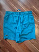 Badehose von Lacoste in Größe S Hessen - Rödermark Vorschau