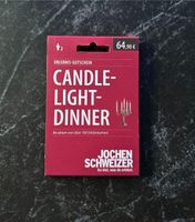 Jochen Schweizer Wertgutschein 64,90€ (Umtauschbar/ frei Wählbar) Nordrhein-Westfalen - Lünen Vorschau