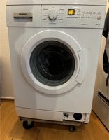 Siemens Waschmaschine funktioniert! Hamburg - Harburg Vorschau