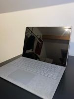 Micrsoft Surface Laptop 2 Bayern - Adlkofen Vorschau