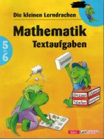 Mathematik Textaufgaben Nordrhein-Westfalen - Recklinghausen Vorschau