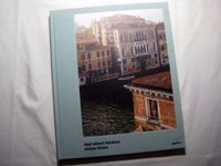 Gail Albert Halaban - Italian Views - Hardcover - wie neu Saarbrücken-Mitte - St Johann Vorschau