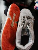 Adidas Sportschuh Dortmund - Aplerbeck Vorschau