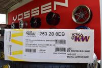 BMW M2 M3 M4 KW Gewindefedern 253200EB G87 G80 G82 Bayern - Gerolzhofen Vorschau