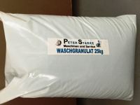 Radwaschgranulat 25kg für Radwaschmaschine Baden-Württemberg - Donzdorf Vorschau