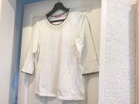 Blusenshirt Elegant von Basler,Gr.42 Wuppertal - Heckinghausen Vorschau